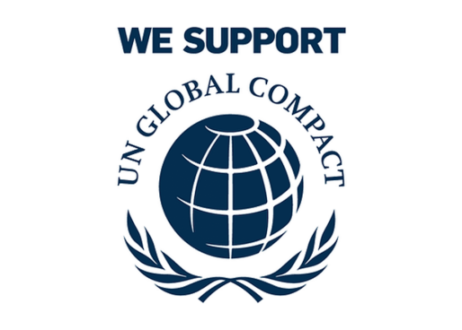 UN Global Compact